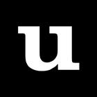 Uncrate icon