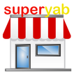 سوپریاب Superyab