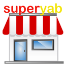 سوپریاب Superyab APK