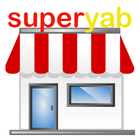 سوپریاب Superyab アイコン