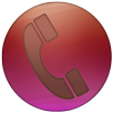 Call Recorder 2016 APK