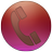 Call Recorder 2016 APK