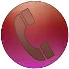 Call Recorder 2016 icon