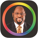Myles Munroe's Sermons APK