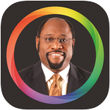 ”Myles Munroe's Sermons
