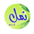 آیکون‌ Namal Complete Urdu Novel