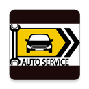 Car Breakdown SOS APK