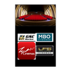 Malaysia Cinema Connects APK