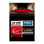 Malaysia Cinema Connects