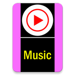 Asia Popular Music Right Now