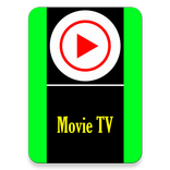 Movie Trailers In Asia