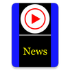 Asia News Live APK