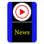 Asia News Live