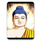 Buddha Teachings Animation icône