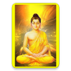 Buddha Video Sutra APK