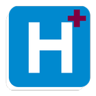Hospital SOS icône