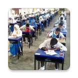 ”SPM PT3 UPSR Video Tutorials