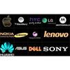 Malaysia Smartphones APK