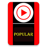 Asia Popular Video Right Now