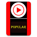 Asia Popular Video Right Now APK