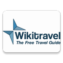 Wikitravel Mobile Guide APK