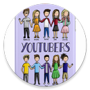 Malaysia YouTubers APK