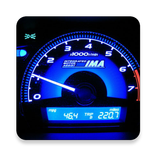 ”Mileage Claims
