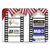Malaysia Cinema Links APK