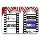 Malaysia Cinema Links APK