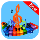آموزش بلز(کودکانه) APK