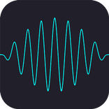 Best Remixes of Popular Songs