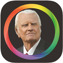 Billy Graham's Sermons APK