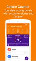 BMI Calculator Weight Tracker screenshot 1