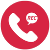 تسجيل المكالمات تلقائيا APK
