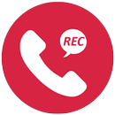تسجيل المكالمات تلقائيا APK