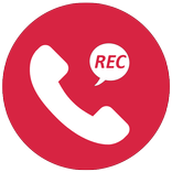 تسجيل المكالمات تلقائيا