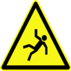 آیکون‌ Rawbot