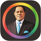 Chris Oyakhilome's Sermons icône