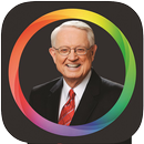 Chuck Swindoll's Sermons APK
