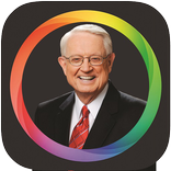 ”Chuck Swindoll's Sermons