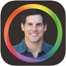 Craig Groeschel's Sermons APK