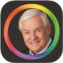 David Jeremiah's Sermons APK