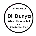 Dil Dunya Abad Honay Tak icon