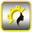 The Fit Factory- Never Give Up APK