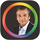 Jentezen Franklin's Sermons APK