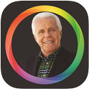Jesse Duplantis's Sermons APK