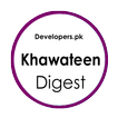 Khawateen Digest