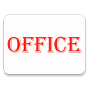 Master Office Documents APK