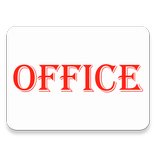 Master Office Documents
