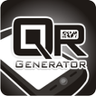 QR Generator